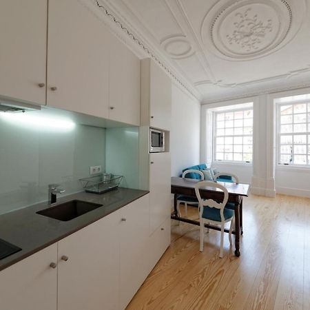Guimaraes Studios Lounge Eksteriør bilde