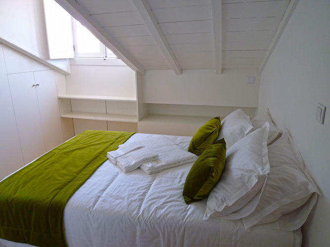 Guimaraes Studios Lounge Rom bilde