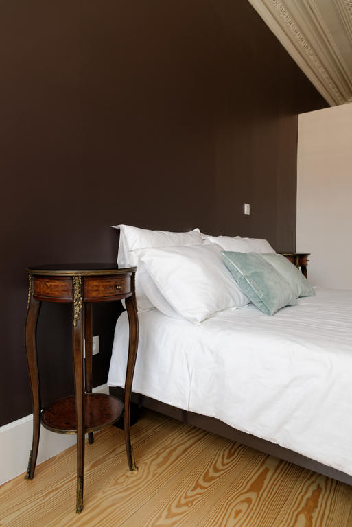 Guimaraes Studios Lounge Rom bilde